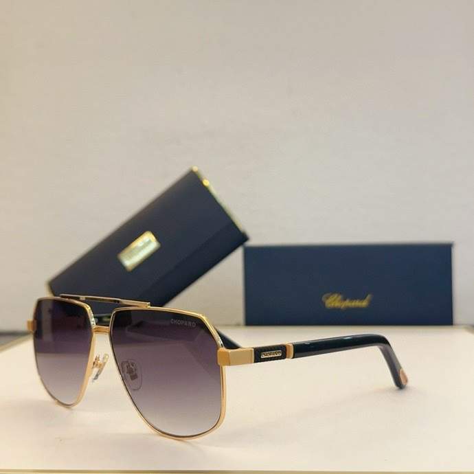 Picture of Chopard Sunglasses _SKUfw61213352fw